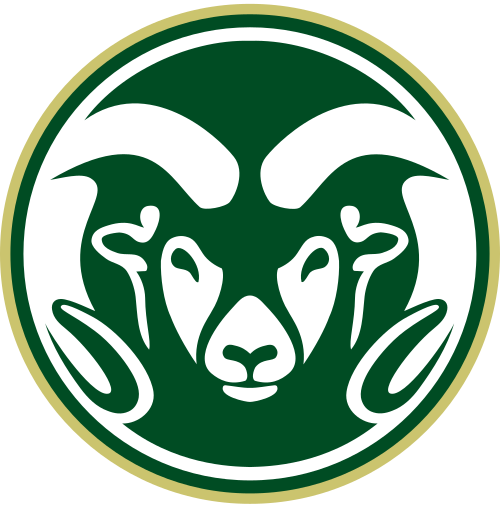 Colorado State Rams